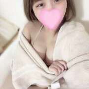 あやみ ありがとうございます♡ Tokyo fairy land-東京フェアリーランド-