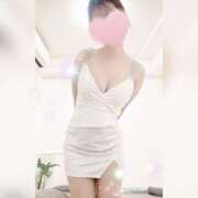 ヒメ日記 2026/03/05 13:47 投稿 水沢はるな Aroma Rich（アロマリッチ）