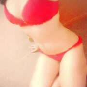 ヒメ日記 2025/01/28 10:45 投稿 うみ ＆B ～アンドビー～(岐阜)