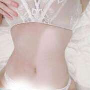 ヒメ日記 2025/01/28 18:15 投稿 うみ ＆B ～アンドビー～(岐阜)