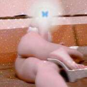 ヒメ日記 2025/01/28 22:15 投稿 うみ ＆B ～アンドビー～(岐阜)