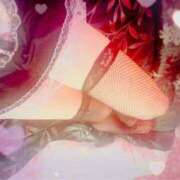 ヒメ日記 2025/01/31 14:55 投稿 うみ ＆B ～アンドビー～(岐阜)