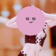 ヒメ日記 2025/01/31 18:05 投稿 うみ ＆B ～アンドビー～(岐阜)