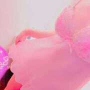 ヒメ日記 2025/01/31 21:15 投稿 うみ ＆B ～アンドビー～(岐阜)