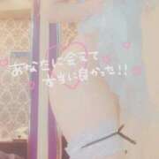 うみ ありがとう ＆B ～アンドビー～(岐阜)