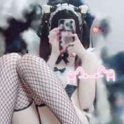 ヒメ日記 2025/01/28 19:24 投稿 みるく THE ESUTE HOUSE 柴田