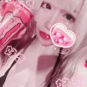 ヒメ日記 2025/01/29 21:09 投稿 みるく THE ESUTE HOUSE 柴田