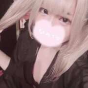 ヒメ日記 2025/01/31 14:03 投稿 みるく THE ESUTE HOUSE 柴田