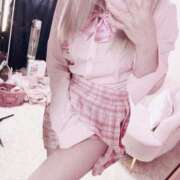 ヒメ日記 2025/01/31 22:38 投稿 みるく THE ESUTE HOUSE 柴田