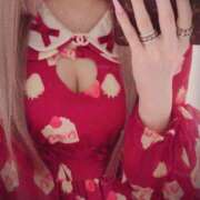 ヒメ日記 2025/02/01 12:59 投稿 みるく THE ESUTE HOUSE 柴田