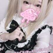 ヒメ日記 2025/02/01 14:49 投稿 みるく THE ESUTE HOUSE 柴田