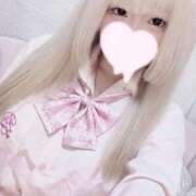 みるく 🤍ラストまで🍼 THE ESUTE HOUSE 柴田