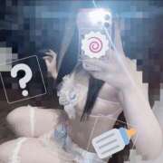 みるく 🤍本日最終日🍼♡ THE ESUTE HOUSE 柴田