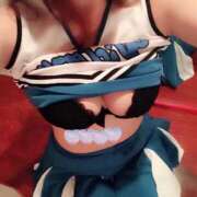 ヒメ日記 2025/01/27 15:16 投稿 ねりあ おねだり！ココナッツ