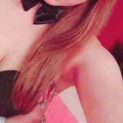 ヒメ日記 2025/02/12 15:15 投稿 ねりあ おねだり！ココナッツ