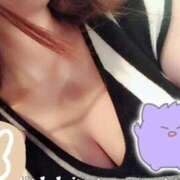 ねりあ あと少し🍒 おねだり！ココナッツ