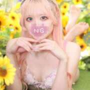 ヒメ日記 2025/03/11 16:16 投稿 れいか【FG系列】 フィーリングin横浜