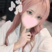 ヒメ日記 2025/03/12 18:43 投稿 れいか【FG系列】 フィーリングin横浜