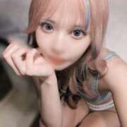 ヒメ日記 2025/05/11 12:32 投稿 れいか【FG系列】 フィーリングin横浜