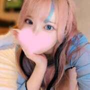 ヒメ日記 2025/06/03 16:57 投稿 れいか【FG系列】 フィーリングin横浜