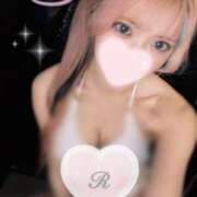 ヒメ日記 2025/06/06 15:04 投稿 れいか【FG系列】 フィーリングin横浜