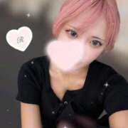 ヒメ日記 2025/06/18 14:48 投稿 れいか【FG系列】 フィーリングin横浜