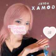 ヒメ日記 2025/06/18 17:01 投稿 れいか【FG系列】 フィーリングin横浜