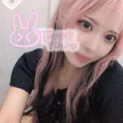 ヒメ日記 2025/06/18 20:33 投稿 れいか【FG系列】 フィーリングin横浜