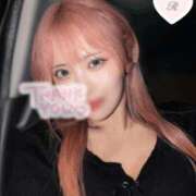 ヒメ日記 2025/06/18 23:03 投稿 れいか【FG系列】 フィーリングin横浜