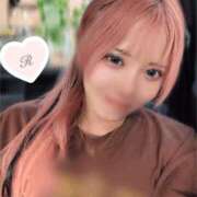 ヒメ日記 2025/06/20 21:56 投稿 れいか【FG系列】 フィーリングin横浜