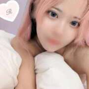 ヒメ日記 2025/06/21 03:12 投稿 れいか【FG系列】 フィーリングin横浜