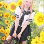 ヒメ日記 2025/06/21 13:59 投稿 れいか【FG系列】 フィーリングin横浜