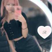 ヒメ日記 2025/06/21 20:14 投稿 れいか【FG系列】 フィーリングin横浜