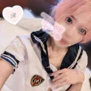 ヒメ日記 2025/06/22 02:54 投稿 れいか【FG系列】 フィーリングin横浜