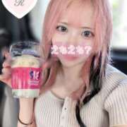 ヒメ日記 2025/06/27 15:26 投稿 れいか【FG系列】 フィーリングin横浜