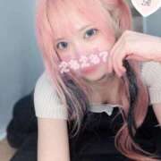 ヒメ日記 2025/06/27 21:03 投稿 れいか【FG系列】 フィーリングin横浜