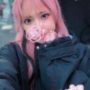 ヒメ日記 2025/07/13 00:04 投稿 れいか【FG系列】 フィーリングin横浜