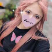 ヒメ日記 2025/07/21 00:26 投稿 れいか【FG系列】 フィーリングin横浜