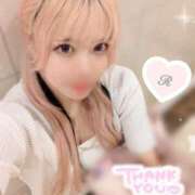 ヒメ日記 2025/07/22 19:46 投稿 れいか【FG系列】 フィーリングin横浜