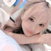 ヒメ日記 2025/07/25 19:23 投稿 れいか【FG系列】 フィーリングin横浜