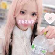 ヒメ日記 2025/07/26 16:30 投稿 れいか【FG系列】 フィーリングin横浜