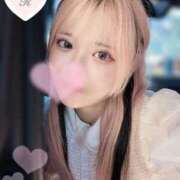 ヒメ日記 2025/07/26 21:19 投稿 れいか【FG系列】 フィーリングin横浜