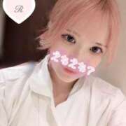 ヒメ日記 2025/08/07 00:23 投稿 れいか【FG系列】 フィーリングin横浜