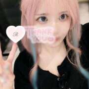 ヒメ日記 2025/08/07 02:56 投稿 れいか【FG系列】 フィーリングin横浜