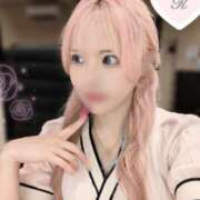 ヒメ日記 2025/08/15 00:48 投稿 れいか【FG系列】 フィーリングin横浜