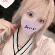 ヒメ日記 2025/08/23 20:42 投稿 れいか【FG系列】 フィーリングin横浜