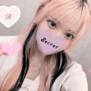 ヒメ日記 2025/08/29 17:28 投稿 れいか【FG系列】 フィーリングin横浜