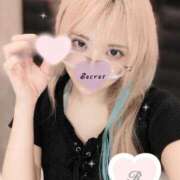 ヒメ日記 2025/08/30 20:15 投稿 れいか【FG系列】 フィーリングin横浜