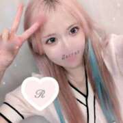 ヒメ日記 2025/08/30 22:03 投稿 れいか【FG系列】 フィーリングin横浜