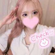 ヒメ日記 2025/10/03 17:53 投稿 れいか【FG系列】 フィーリングin横浜